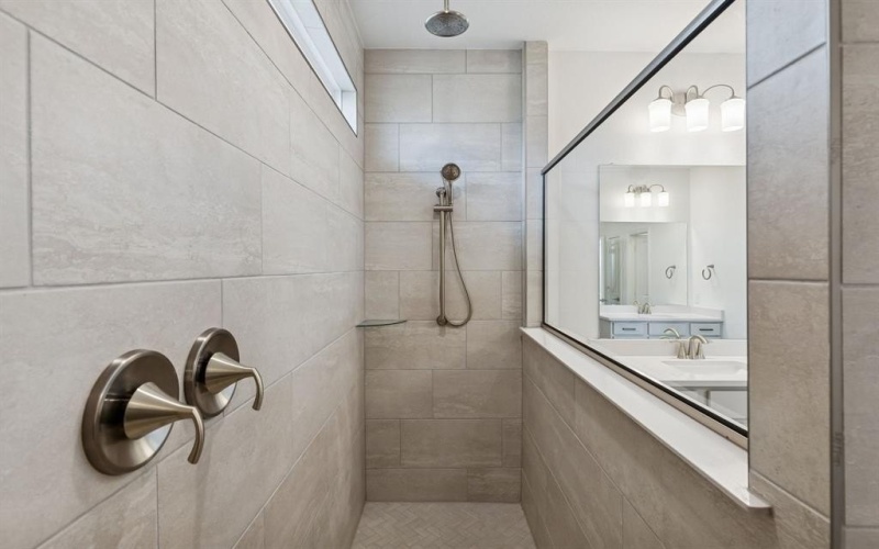 1445 Corleone Lane, Celina, TX 75009, 4 Habitaciones Habitaciones , ,3 BañosBaños,Residential,En Venta,1445 Corleone Lane,0,21126606