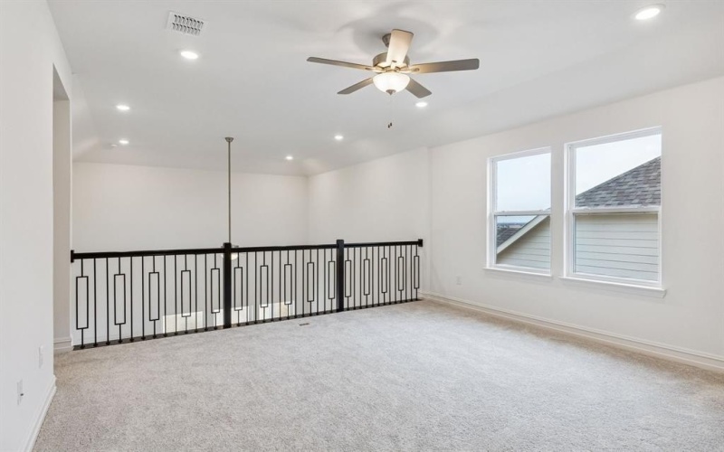 1445 Corleone Lane, Celina, TX 75009, 4 Habitaciones Habitaciones , ,3 BañosBaños,Residential,En Venta,1445 Corleone Lane,0,21126606