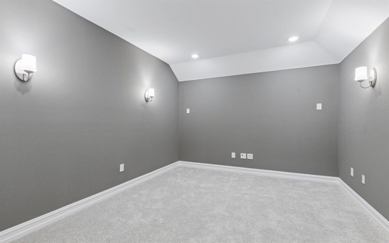 1445 Corleone Lane, Celina, TX 75009, 4 Habitaciones Habitaciones , ,3 BañosBaños,Residential,En Venta,1445 Corleone Lane,0,21126606