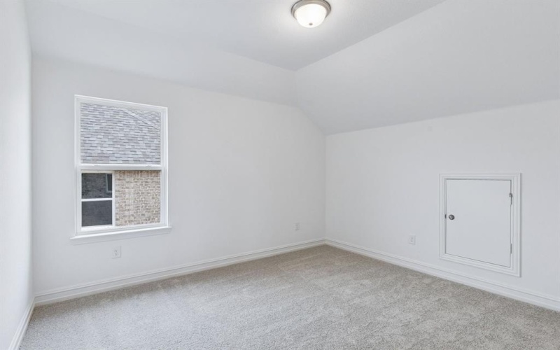 1445 Corleone Lane, Celina, TX 75009, 4 Habitaciones Habitaciones , ,3 BañosBaños,Residential,En Venta,1445 Corleone Lane,0,21126606