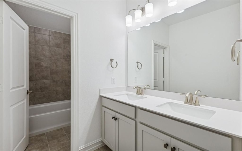 1445 Corleone Lane, Celina, TX 75009, 4 Habitaciones Habitaciones , ,3 BañosBaños,Residential,En Venta,1445 Corleone Lane,0,21126606