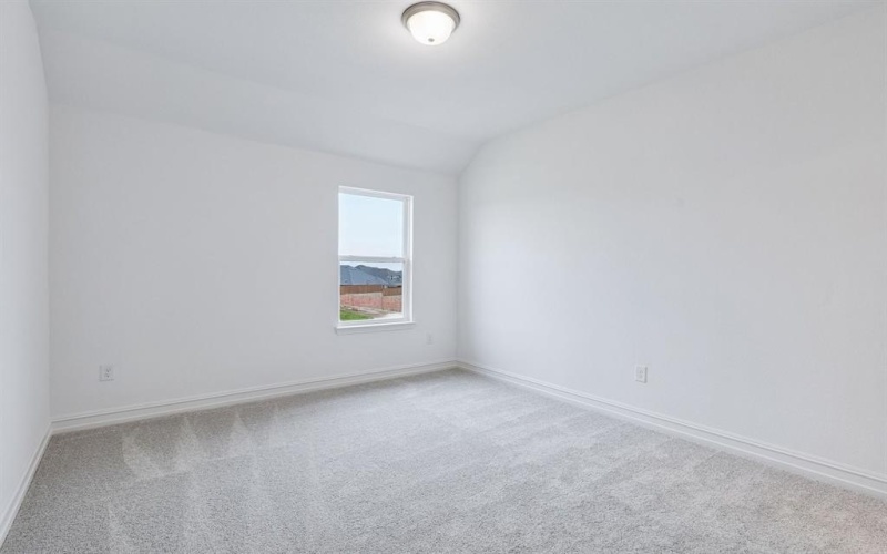 1445 Corleone Lane, Celina, TX 75009, 4 Habitaciones Habitaciones , ,3 BañosBaños,Residential,En Venta,1445 Corleone Lane,0,21126606