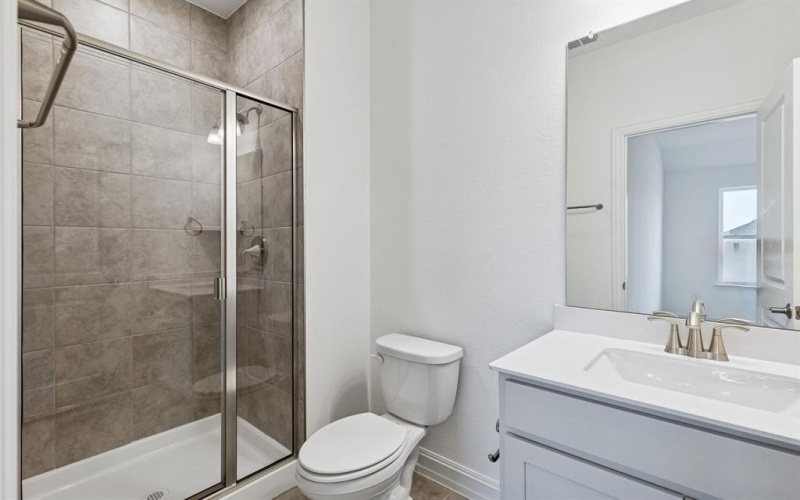 1445 Corleone Lane, Celina, TX 75009, 4 Habitaciones Habitaciones , ,3 BañosBaños,Residential,En Venta,1445 Corleone Lane,0,21126606