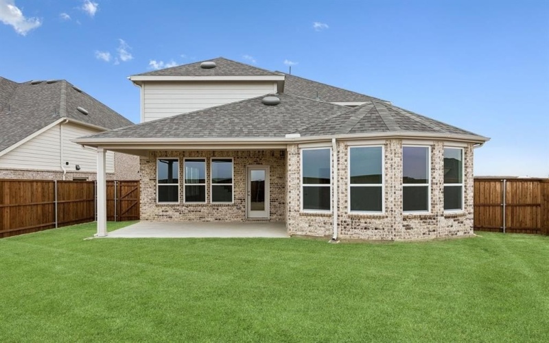 1445 Corleone Lane, Celina, TX 75009, 4 Habitaciones Habitaciones , ,3 BañosBaños,Residential,En Venta,1445 Corleone Lane,0,21126606