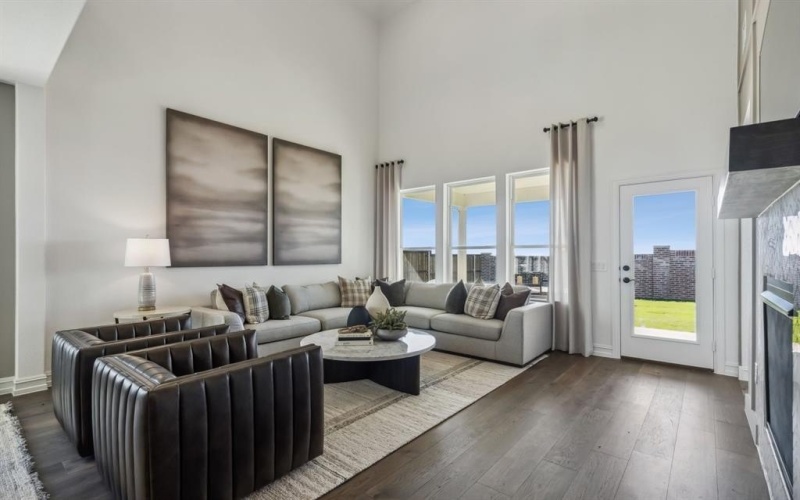 1445 Corleone Lane, Celina, TX 75009, 4 Bedrooms Bedrooms, ,3 BathroomsBathrooms,Residential,For Sale,1445 Corleone Lane,0,21126606