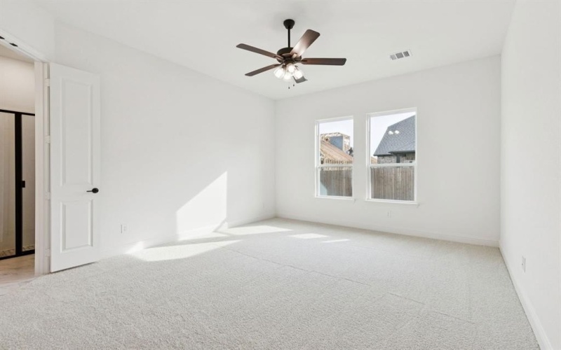 5409 Bardwell Drive, Denton, TX 76226, 4 Habitaciones Habitaciones , ,2 BañosBaños,Residential,En Venta,5409 Bardwell Drive,0,21126624