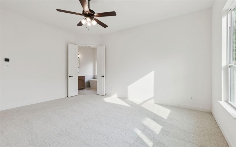 5409 Bardwell Drive, Denton, TX 76226, 4 Habitaciones Habitaciones , ,2 BañosBaños,Residential,En Venta,5409 Bardwell Drive,0,21126624