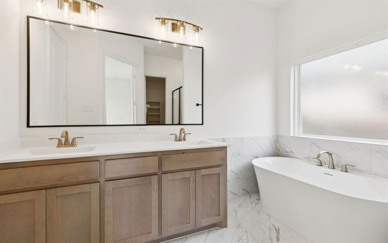 5409 Bardwell Drive, Denton, TX 76226, 4 Habitaciones Habitaciones , ,2 BañosBaños,Residential,En Venta,5409 Bardwell Drive,0,21126624