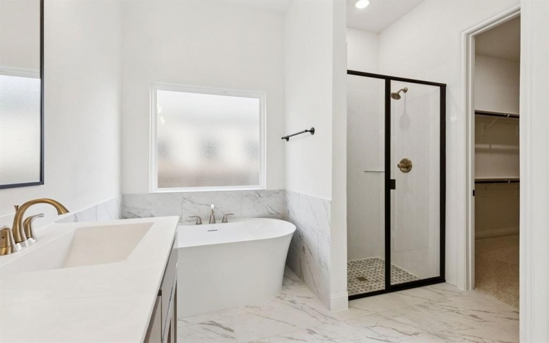 5409 Bardwell Drive, Denton, TX 76226, 4 Habitaciones Habitaciones , ,2 BañosBaños,Residential,En Venta,5409 Bardwell Drive,0,21126624