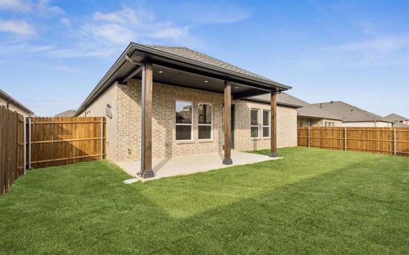 5409 Bardwell Drive, Denton, TX 76226, 4 Habitaciones Habitaciones , ,2 BañosBaños,Residential,En Venta,5409 Bardwell Drive,0,21126624