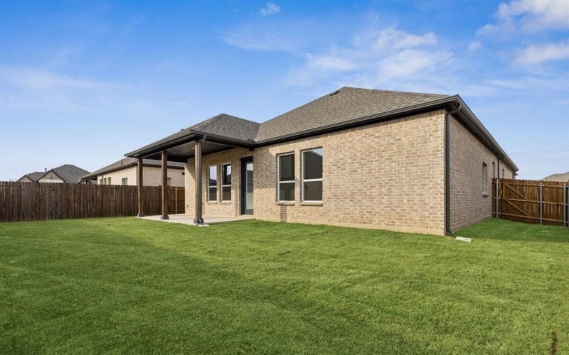 5409 Bardwell Drive, Denton, TX 76226, 4 Habitaciones Habitaciones , ,2 BañosBaños,Residential,En Venta,5409 Bardwell Drive,0,21126624