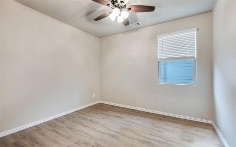 11037 Firebrush Lane, Fort Worth, TX 76108, 4 Bedrooms Bedrooms, ,2 BathroomsBathrooms,Residential,For Sale,11037 Firebrush Lane,0,21126653