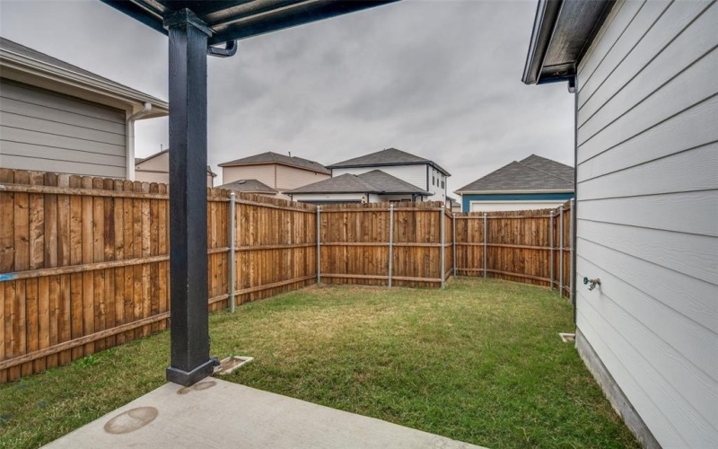 11037 Firebrush Lane, Fort Worth, TX 76108, 4 Bedrooms Bedrooms, ,2 BathroomsBathrooms,Residential,For Sale,11037 Firebrush Lane,0,21126653