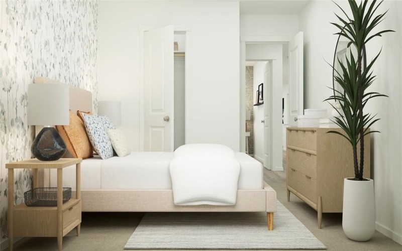 112 Wren Way, Balch Springs, TX 75181, 4 Bedrooms Bedrooms, ,2 BathroomsBathrooms,Residential,For Sale,112 Wren Way,0,21126684