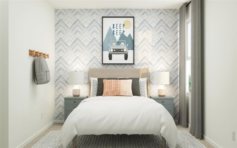 14206 Bacton Road, Pilot Point, TX 76258, 4 Bedrooms Bedrooms, ,2 BathroomsBathrooms,Residential,For Sale,14206 Bacton Road,0,21126719