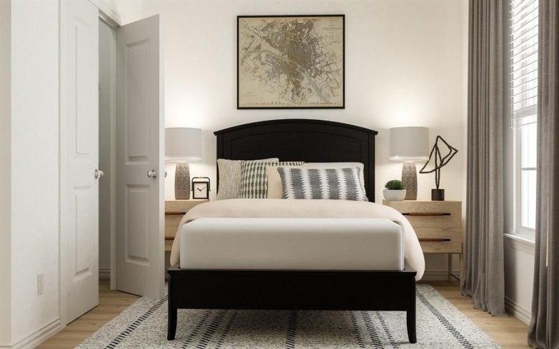 10137 Regal Bend Lane, Fort Worth, TX 76179, 3 Bedrooms Bedrooms, ,2 BathroomsBathrooms,Residential,For Sale,10137 Regal Bend Lane,0,21126741