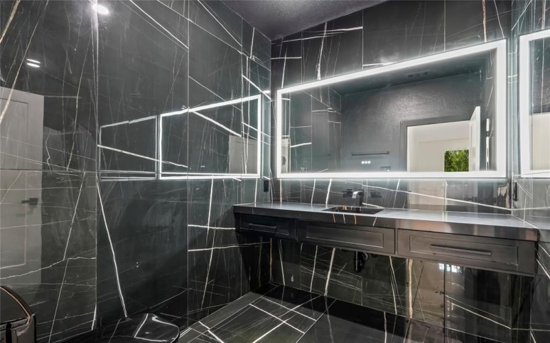 1312 Compton Street, Dallas, TX 75203, 4 Bedrooms Bedrooms, ,2 BathroomsBathrooms,Residential,For Sale,1312 Compton Street,0,21126746