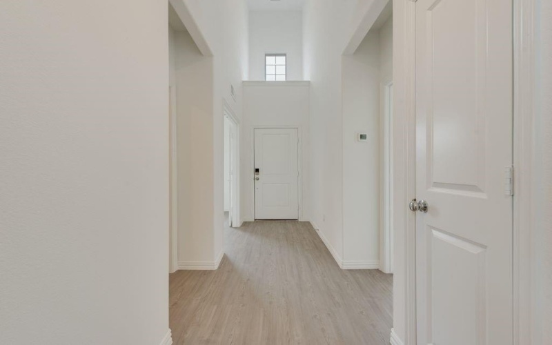 2801 Serenity Grove Lane, Fort Worth, TX 76179, 3 Bedrooms Bedrooms, ,2 BathroomsBathrooms,Residential,For Sale,2801 Serenity Grove Lane,0,21126761