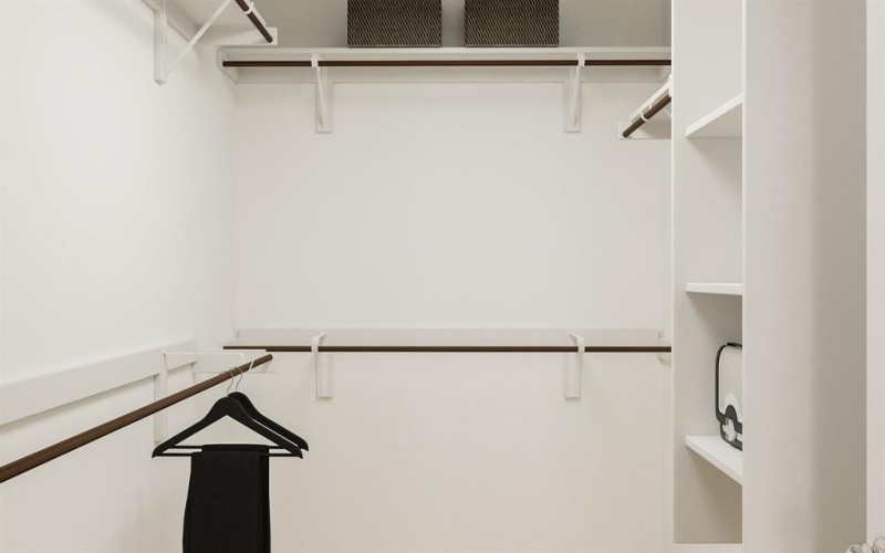 2805 Brushy Lake Drive, Fort Worth, TX 76179, 3 Habitaciones Habitaciones , ,3 BañosBaños,Residential,En Venta,2805 Brushy Lake Drive,0,21126777