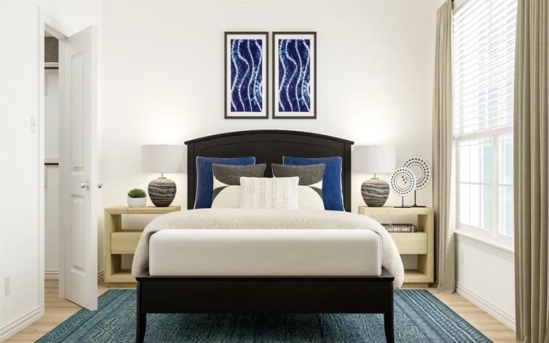 2805 Brushy Lake Drive, Fort Worth, TX 76179, 3 Habitaciones Habitaciones , ,3 BañosBaños,Residential,En Venta,2805 Brushy Lake Drive,0,21126777