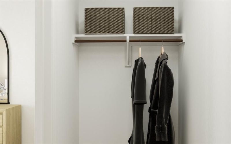 2805 Brushy Lake Drive, Fort Worth, TX 76179, 3 Habitaciones Habitaciones , ,3 BañosBaños,Residential,En Venta,2805 Brushy Lake Drive,0,21126777