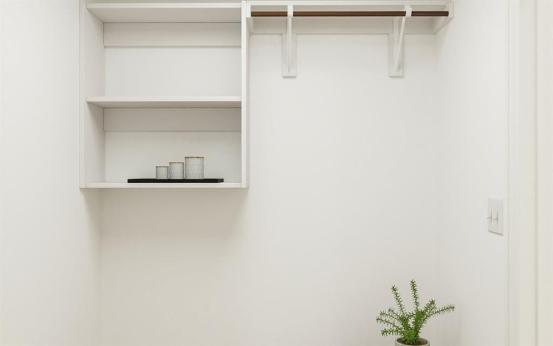 2805 Brushy Lake Drive, Fort Worth, TX 76179, 3 Habitaciones Habitaciones , ,3 BañosBaños,Residential,En Venta,2805 Brushy Lake Drive,0,21126777