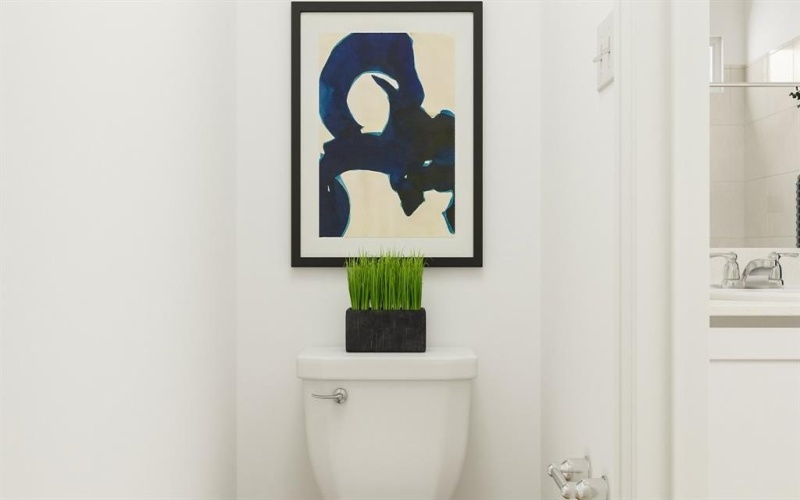 2805 Brushy Lake Drive, Fort Worth, TX 76179, 3 Habitaciones Habitaciones , ,3 BañosBaños,Residential,En Venta,2805 Brushy Lake Drive,0,21126777