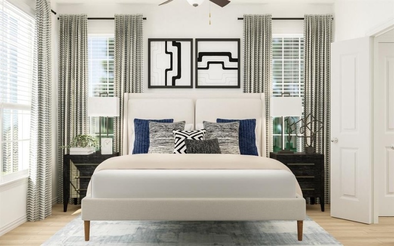 2805 Brushy Lake Drive, Fort Worth, TX 76179, 3 Habitaciones Habitaciones , ,3 BañosBaños,Residential,En Venta,2805 Brushy Lake Drive,0,21126777