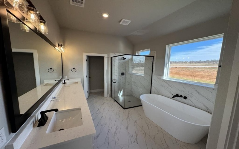 1022 Colt Road, Springtown, TX 76082, 3 Habitaciones Habitaciones , ,2 BañosBaños,Residential,En Venta,1022 Colt Road,0,21126785