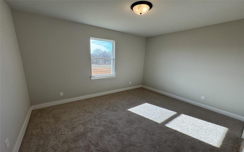 1022 Colt Road, Springtown, TX 76082, 3 Habitaciones Habitaciones , ,2 BañosBaños,Residential,En Venta,1022 Colt Road,0,21126785