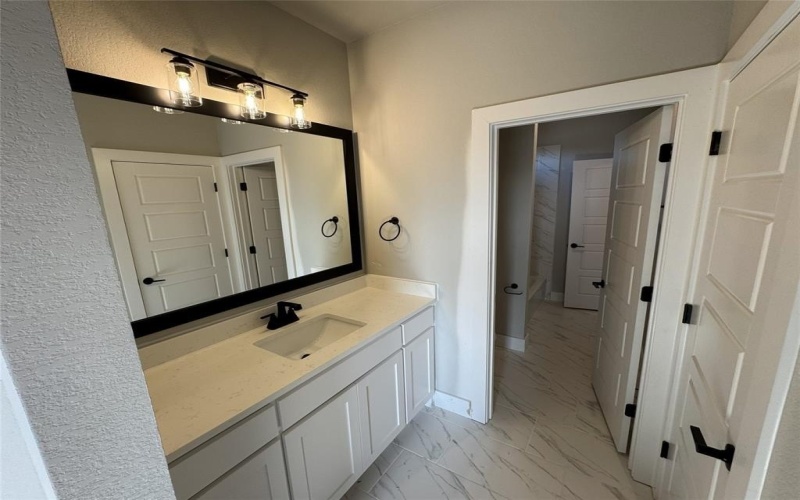 1022 Colt Road, Springtown, TX 76082, 3 Habitaciones Habitaciones , ,2 BañosBaños,Residential,En Venta,1022 Colt Road,0,21126785