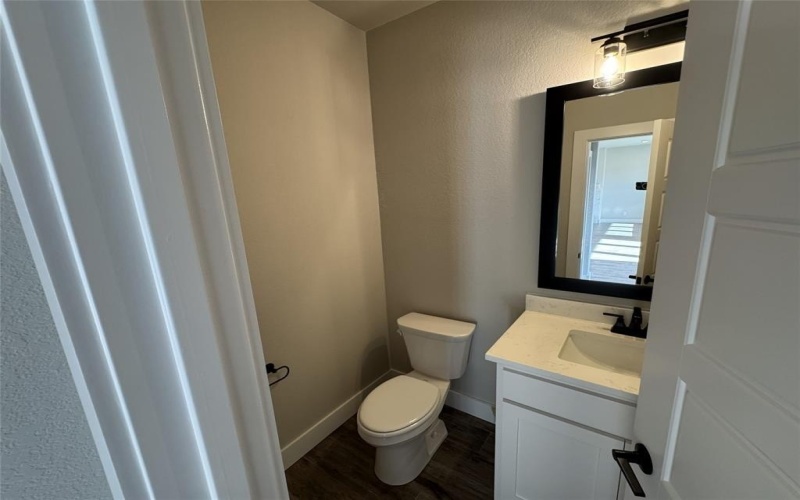 1022 Colt Road, Springtown, TX 76082, 3 Habitaciones Habitaciones , ,2 BañosBaños,Residential,En Venta,1022 Colt Road,0,21126785