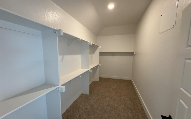 1022 Colt Road, Springtown, TX 76082, 3 Habitaciones Habitaciones , ,2 BañosBaños,Residential,En Venta,1022 Colt Road,0,21126785