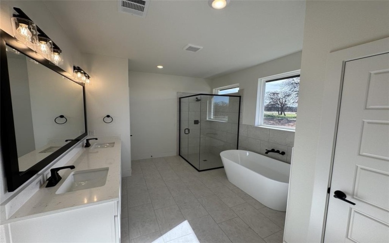 2004 Camden Drive, Springtown, TX 76082, 3 Habitaciones Habitaciones , ,2 BañosBaños,Residential,En Venta,2004 Camden Drive,0,21126815