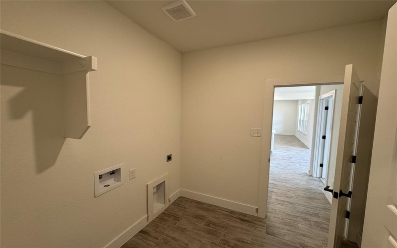 2004 Camden Drive, Springtown, TX 76082, 3 Habitaciones Habitaciones , ,2 BañosBaños,Residential,En Venta,2004 Camden Drive,0,21126815