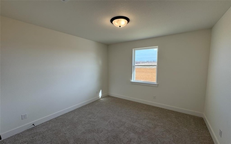 2004 Camden Drive, Springtown, TX 76082, 3 Habitaciones Habitaciones , ,2 BañosBaños,Residential,En Venta,2004 Camden Drive,0,21126815