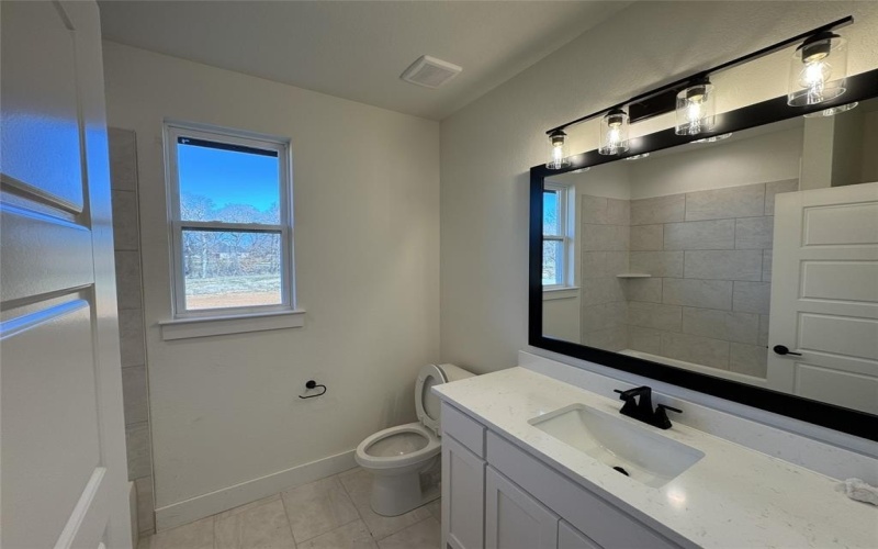 2004 Camden Drive, Springtown, TX 76082, 3 Habitaciones Habitaciones , ,2 BañosBaños,Residential,En Venta,2004 Camden Drive,0,21126815