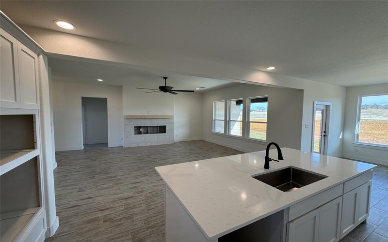 2004 Camden Drive, Springtown, TX 76082, 3 Habitaciones Habitaciones , ,2 BañosBaños,Residential,En Venta,2004 Camden Drive,0,21126815