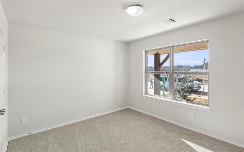 7816 Kingfisher Road, Aubrey, TX 76227, 3 Bedrooms Bedrooms, ,2 BathroomsBathrooms,Residential,For Sale,7816 Kingfisher Road,0,21126817