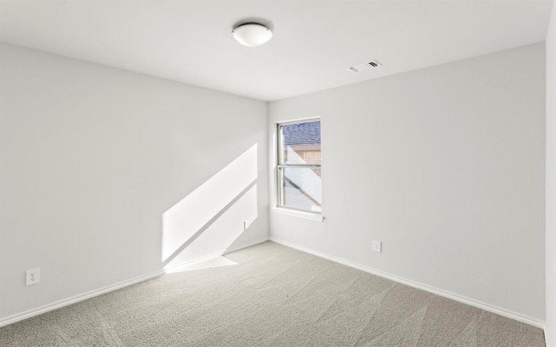 7816 Kingfisher Road, Aubrey, TX 76227, 3 Bedrooms Bedrooms, ,2 BathroomsBathrooms,Residential,For Sale,7816 Kingfisher Road,0,21126817