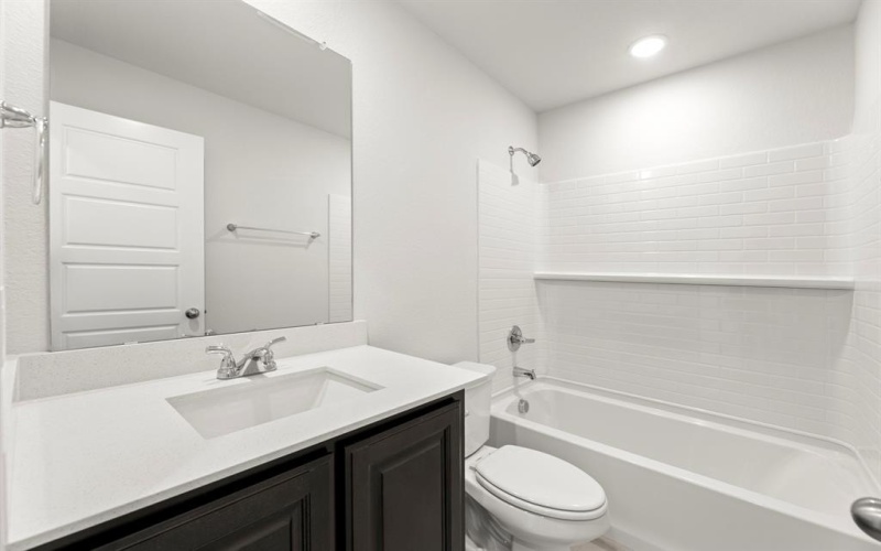 7816 Kingfisher Road, Aubrey, TX 76227, 3 Bedrooms Bedrooms, ,2 BathroomsBathrooms,Residential,For Sale,7816 Kingfisher Road,0,21126817