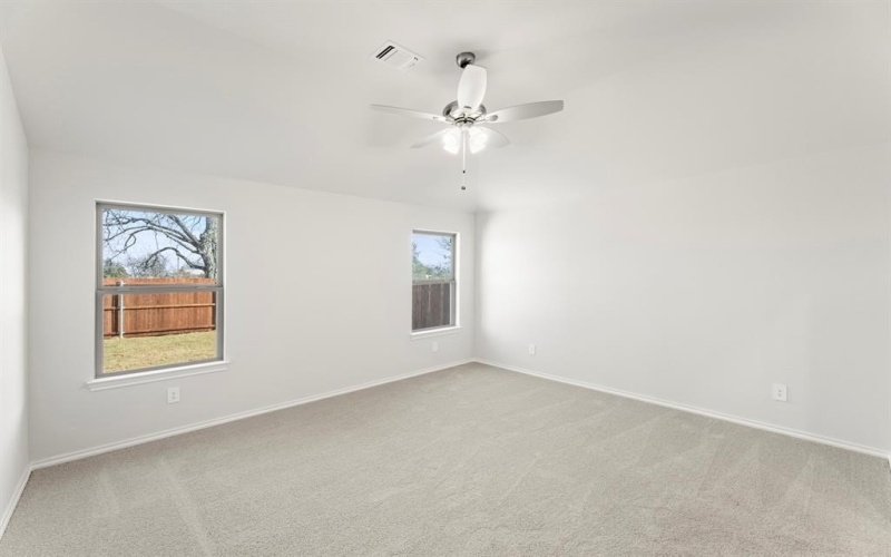 7816 Kingfisher Road, Aubrey, TX 76227, 3 Bedrooms Bedrooms, ,2 BathroomsBathrooms,Residential,For Sale,7816 Kingfisher Road,0,21126817