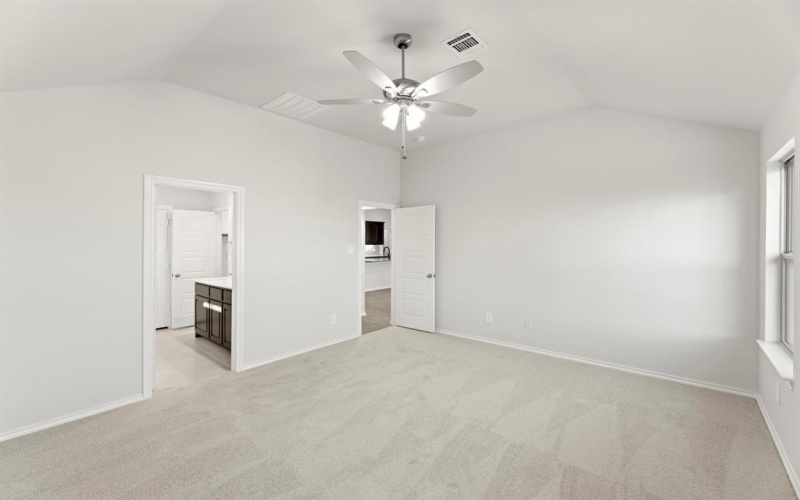 7816 Kingfisher Road, Aubrey, TX 76227, 3 Bedrooms Bedrooms, ,2 BathroomsBathrooms,Residential,For Sale,7816 Kingfisher Road,0,21126817