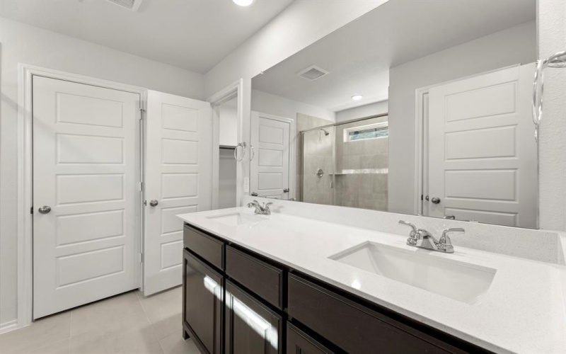 7816 Kingfisher Road, Aubrey, TX 76227, 3 Bedrooms Bedrooms, ,2 BathroomsBathrooms,Residential,For Sale,7816 Kingfisher Road,0,21126817