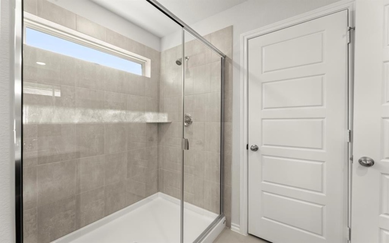 7816 Kingfisher Road, Aubrey, TX 76227, 3 Bedrooms Bedrooms, ,2 BathroomsBathrooms,Residential,For Sale,7816 Kingfisher Road,0,21126817