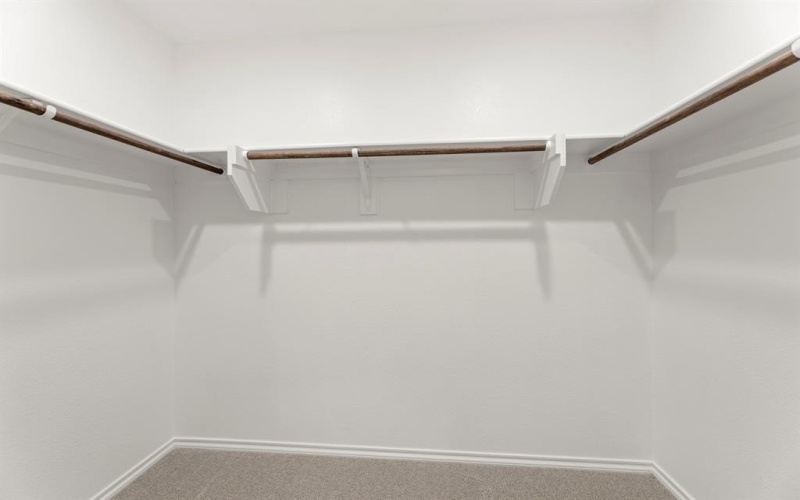 7816 Kingfisher Road, Aubrey, TX 76227, 3 Bedrooms Bedrooms, ,2 BathroomsBathrooms,Residential,For Sale,7816 Kingfisher Road,0,21126817