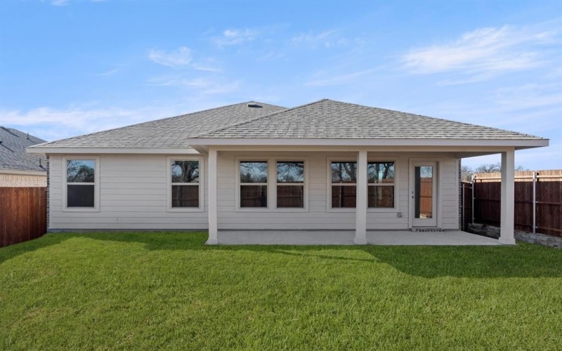 7816 Kingfisher Road, Aubrey, TX 76227, 3 Bedrooms Bedrooms, ,2 BathroomsBathrooms,Residential,For Sale,7816 Kingfisher Road,0,21126817