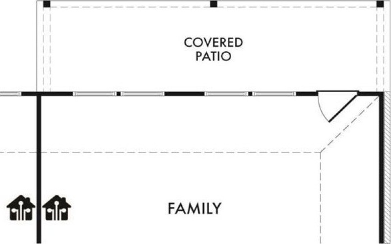 7816 Kingfisher Road, Aubrey, TX 76227, 3 Bedrooms Bedrooms, ,2 BathroomsBathrooms,Residential,For Sale,7816 Kingfisher Road,0,21126817