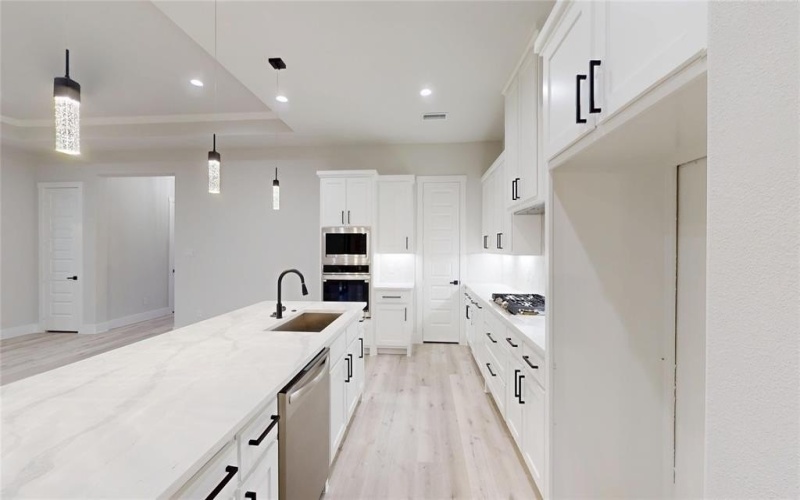 716 Del Drive, Denton, TX 76207, 4 Habitaciones Habitaciones , ,2 BañosBaños,Residential,En Venta,716 Del Drive,0,21126842