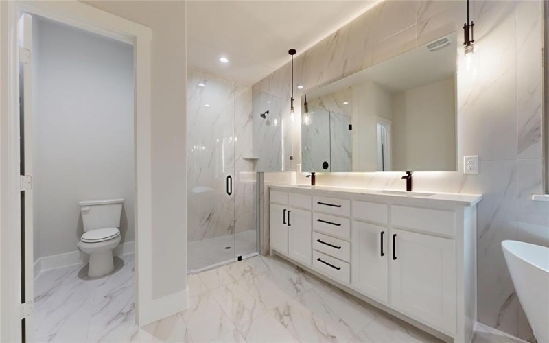 716 Del Drive, Denton, TX 76207, 4 Habitaciones Habitaciones , ,2 BañosBaños,Residential,En Venta,716 Del Drive,0,21126842